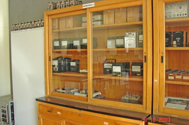lab_circuitos03[1]